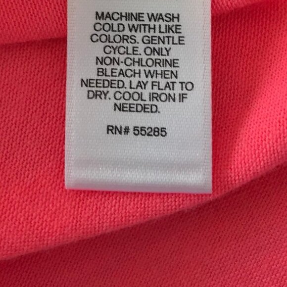 Express One Eleven.NWOT - Picture 10 of 11